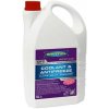 Ravenol OTC Organic Technology Coolant Concentrate 5 l