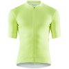Craft CORE Essence Tight 1907156 pánsky cyklodres - žltá (809000) - M