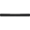 SoundBar Sennheiser AMBEO Plus (700143)