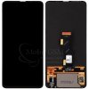 LCD displej + dotykové sklo Xiaomi Mi Mix 3 OLED