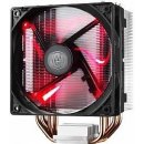 Cooler Master Hyper 212 LED RR-212L-16PR-R1