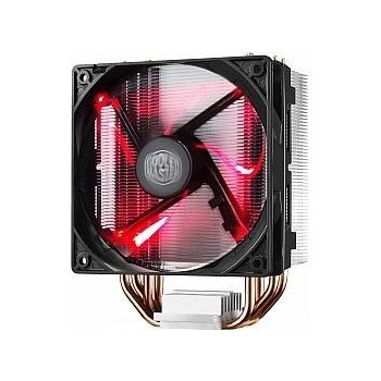 Cooler Master Hyper 212 LED RR-212L-16PR-R1