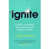 Ignite