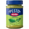 Barilla Pesto Rucola 190g