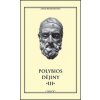 Dějiny III - Polybios