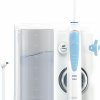 Oral-B Oxyjet MD20