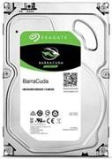 Seagate BARRACUDA 3TB, SATAIII, 5400RPM, ST3000DM0