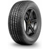 Continental CrossContact LX Sport 265/50 R20 111V