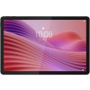 Lenovo Tab 2025 64GB inkl Cover und Stylus