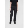 Ladies BDU Ripstop Trouser black