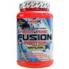 Amix Whey Pure Fusion 700 g