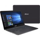 Asus F556UQ-DM948T