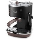 DeLonghi Icona Vintage ECOV 311.BK