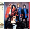 Heart - Heart / SHM / Japan [CD]