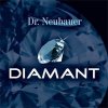Dr. Neubauer Diamant