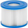 Filter Pool Cartridge Bestway (VI), kartušový, bazénový