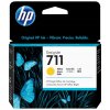 HP CZ132A - originálny