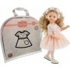 PAOLA REINA Oblečenie pre bábiku Amiga 32 cm model 54861
