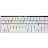 Asus ROG FALCHION RX Low profile 90MP03EC-BKUA10