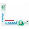 Meridol Fresh Breath zubná pasta, 75 ml