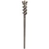 Bosch 1618596459