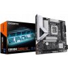 Micro ATX základná doska Gigabyte B860M EAGLE V2