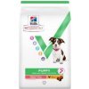 Hill's Can. VE Puppy MB Medium Chicken 8kg