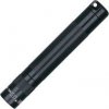 MAG-LITE Taktické svetlo Solitaire 1AAA Cell LED - čierne (ML60032)