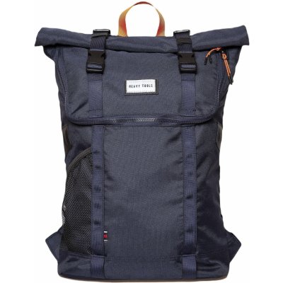 Heavy Tools Eske Navy 24 l