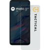 Tactical Glass Shield 2.5D sklo pro Motorola G45 Clear