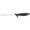 Fiskars Nôž filetovací 18 cm 1023777 Essential
