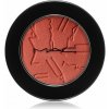 MAC Cosmetics Skinfinish Colourstruck lícenka Cheeky Chili 4,5 g