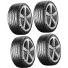 Letná pneumatika Semperit Speed-Life 3 235/40 R19 96 Y s ochranou ráfika, zosilnená (XL)