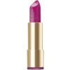 DERMACOL RÚŹ MATNÝ PRETTY MATTE 09 4,5 G