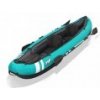 Bestway 65052 Nafukovací kajak Ventura X2 330 x 86 cm