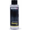 CC Moore Esencia Ultra Banana Zrelý Banán 100 ml