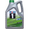 Mobil 1 ESP 5W-30 5L