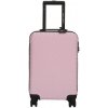 Enrico Benetti Louisville Rose 30 L EB-39040009-50