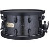 Mapex Black Panther Peterson Snare Black SEBPNML4800BKTB 14