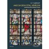 Ako sa Boh stal kráľom - N. T. Wright