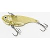 Fladen Nástraha Conrad Vibra Fat Firetiger 14g