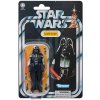 Figurka Hasbro Star Wars