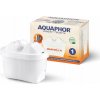 Aquaphor filtračná vložka Maxfor + H B100-25 pre tvrdú vodu 1 kus