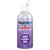 NeilMed Pharmaceuticals NASAMIST® - 3 v 1