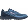 Inov-8 Trail Talon 290 V2 W Blue/Navy/Pink EU 36