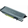 Brother TN-3280Bk, originálný toner, čierna