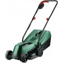 Bosch EasyMower 18V-32-200 0.600.8B9.D01