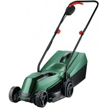 Bosch EasyMower 18V-32-200 0.600.8B9.D01