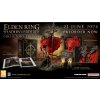 Elden Ring Shadow of the Erdtree Collectors Edition