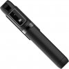 Samsung Selfie Stick GP-TOU024AE